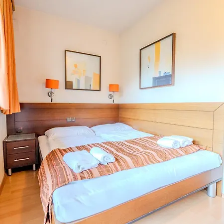 Whats-App Self-Check-In - Gansl Lahntal Room photo