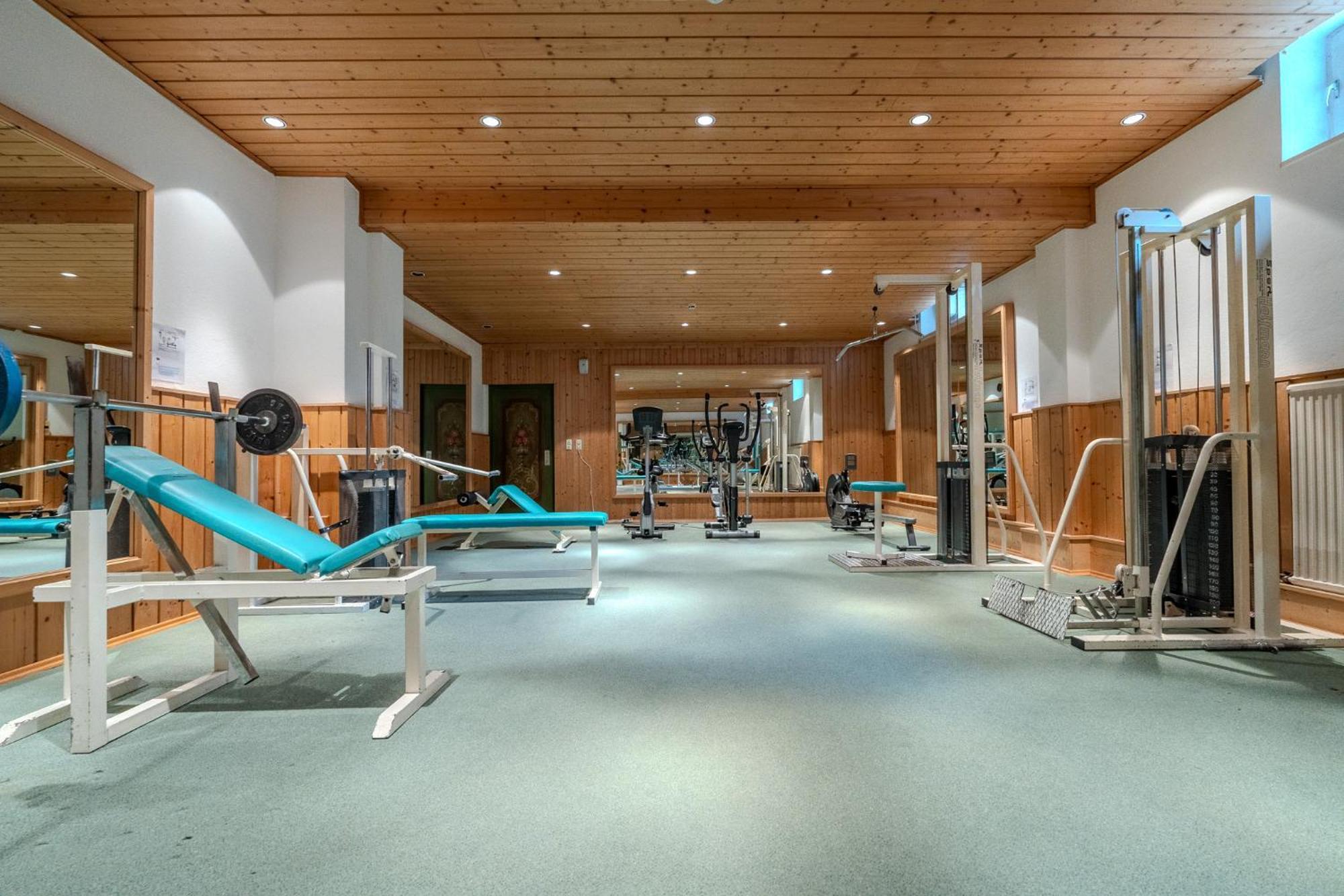Whats-App Self-Check-In - Gansl Apartment Lahntal