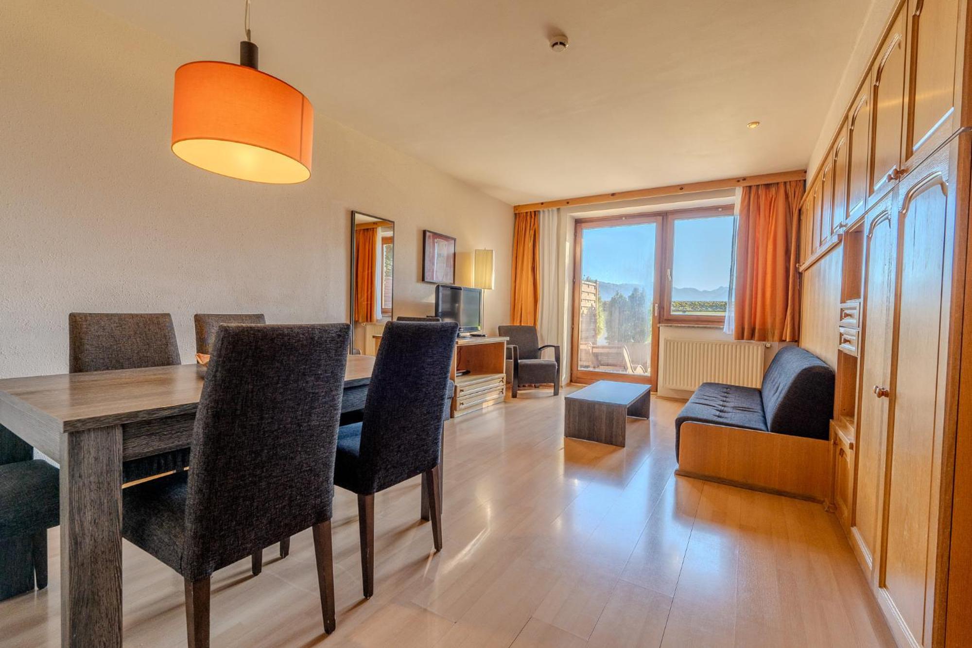Apartment Whats-app Self-check-in - Gansl