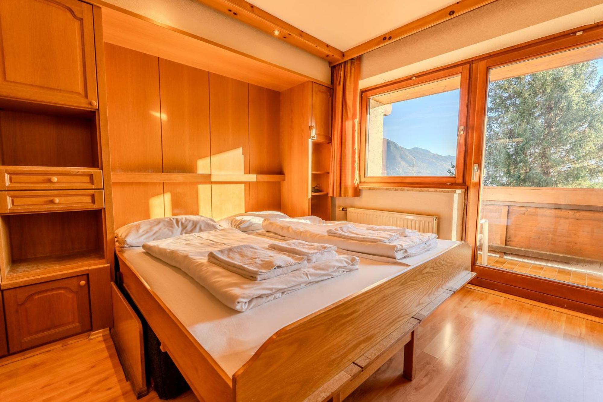 Whats-app Self-check-in - Gansl Apartmán *