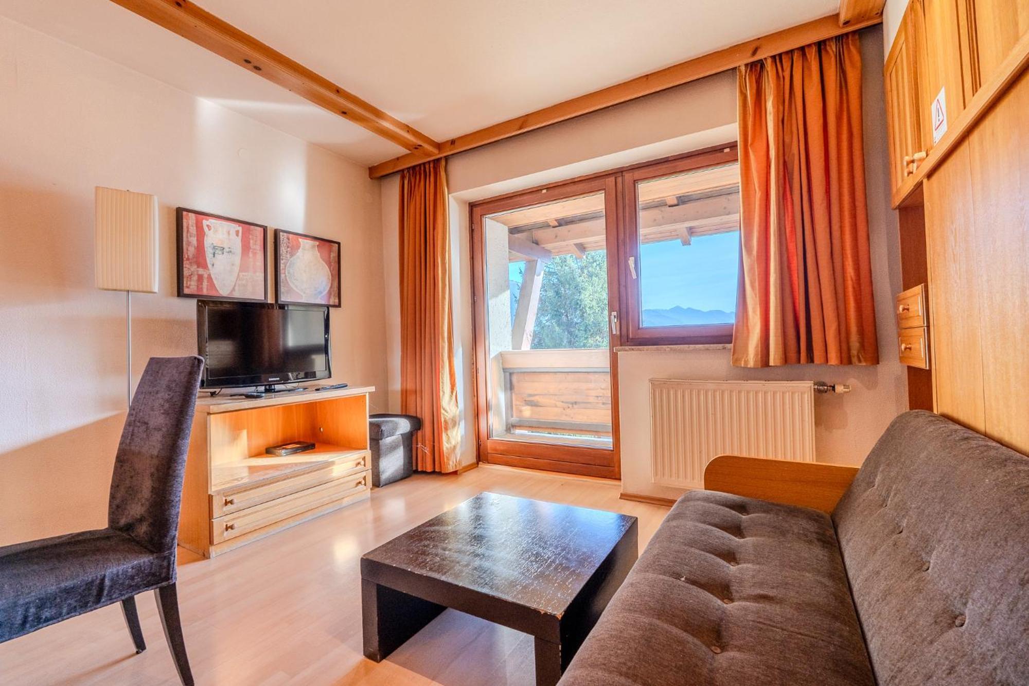 Whats-App Self-Check-In - Gansl Appartement Lanthal