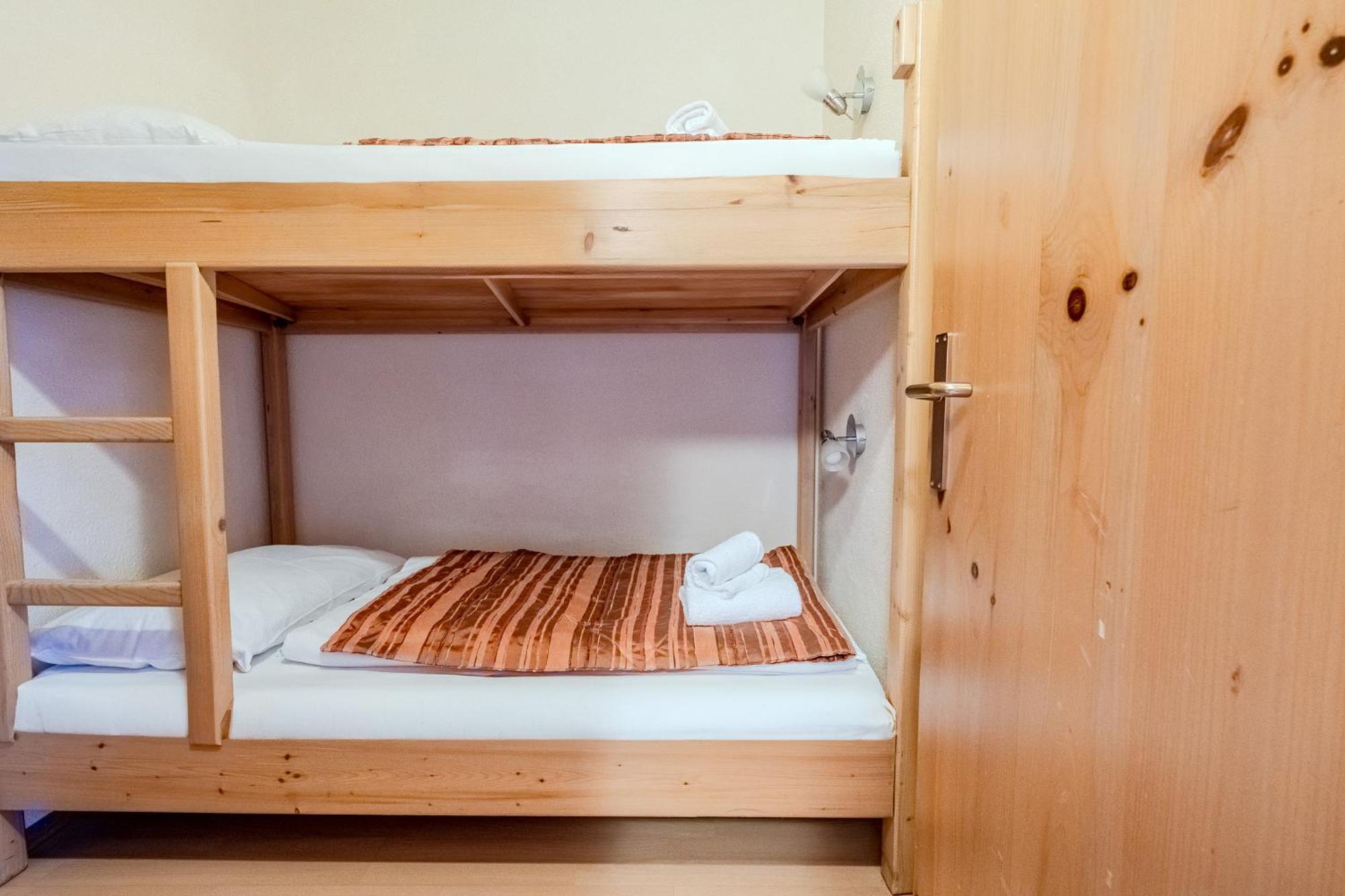 Apartment Whats-App Self-Check-In - Gansl Lahntal
